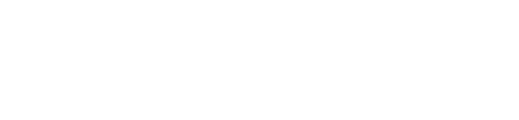 Santura Novus_Brand Santura Novus_Brand