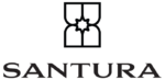 Santura-Logo