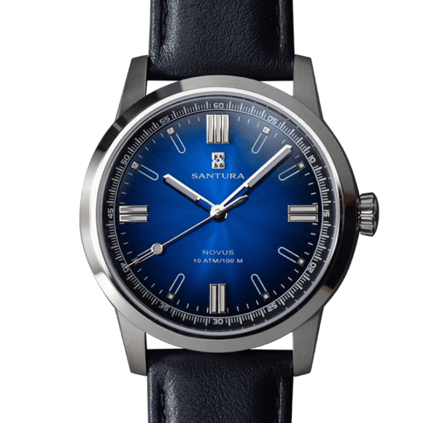 Santura Novus - Blue_Gallery