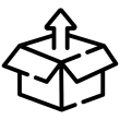 Santura-Release_Icon