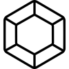 Santura-Sapphire_Icon