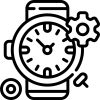 Santura-Unique Design_Icon