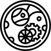 Watch Movement